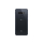 LG G8s Thinq czarny - 504185 - zdjęcie 6